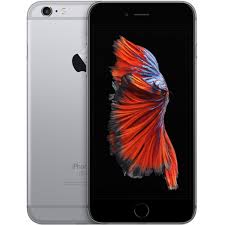 Apple Iphone 6s 128gb Grey Price In Pakistan Home Shopping