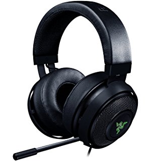 Razer Kraken