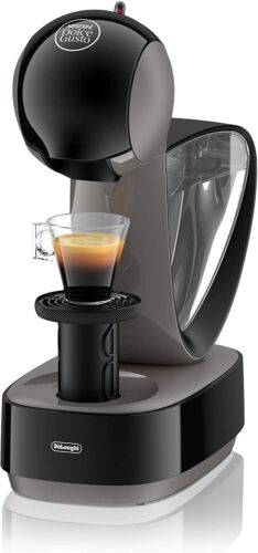 DeLonghi Nescafe Dolce Gusto Infinissima Coffee Machine