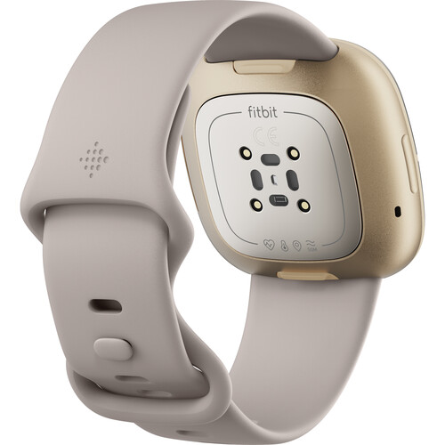 Fitbit Sense