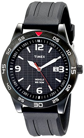 Timex T2N694