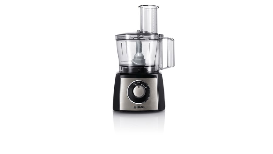 Bosch mcm3501mgb deals