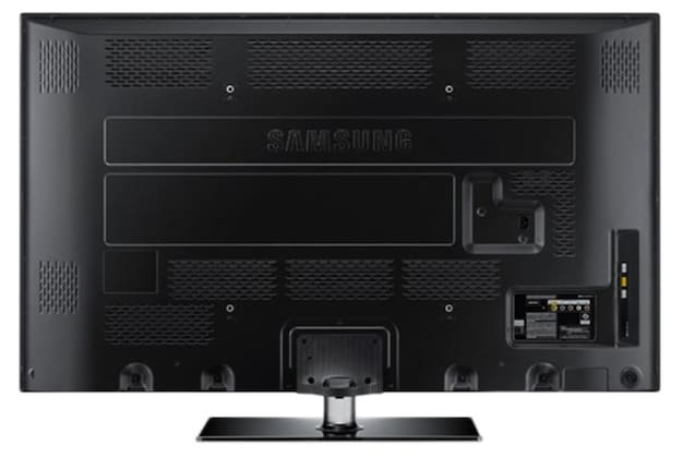 Samsung 43F4900