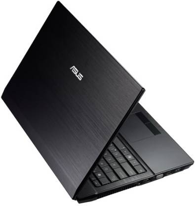 Asus P53E-S0101D,15.6