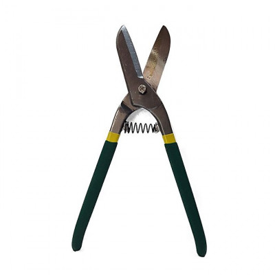 Tin Cutter With Spring 12 Inch Price In Pakistan - Homeshopping