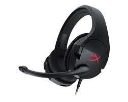 HyperX Cloud