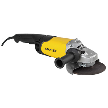 Angle Grinder