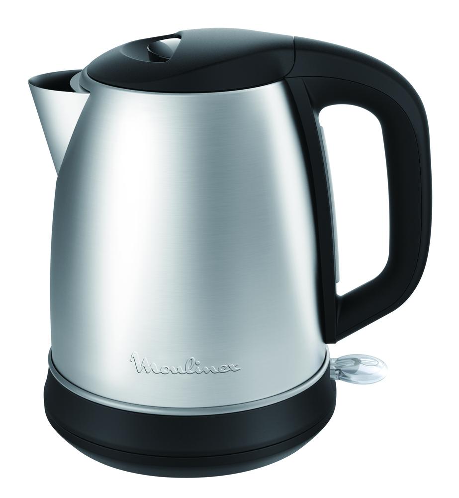 Moulinex BY550D10 Electric Kettle Price in Pakistan