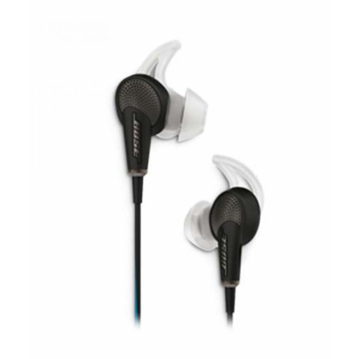 Bose Soundtrue Around Ear Headphoneprice In Pakistan Homeshopping Bose Soundtrue Around Ear Headphoneprice In Pakistan Homeshopping
