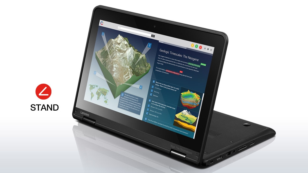 Lenovo Thinkpad