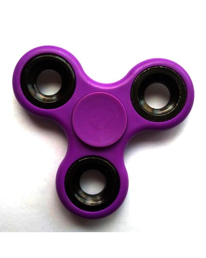 Fidget Spinner Purple Price in Pakistan - Homeshopping.pk