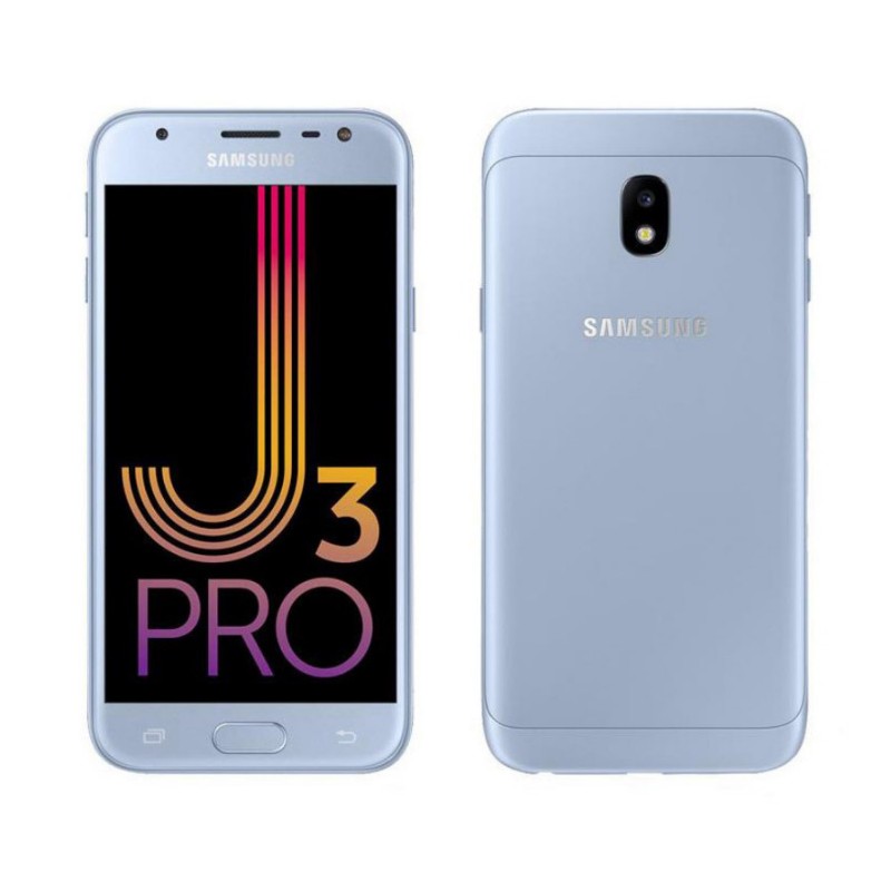 Samsung Galaxy J3 Pro 17 32g Bs Price In Pakistan Home