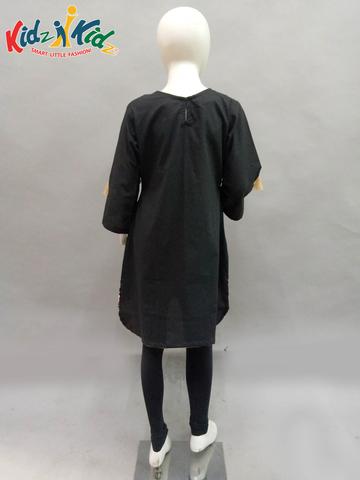 Girls Kurti