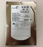 Seagate ST3300655LC-LW