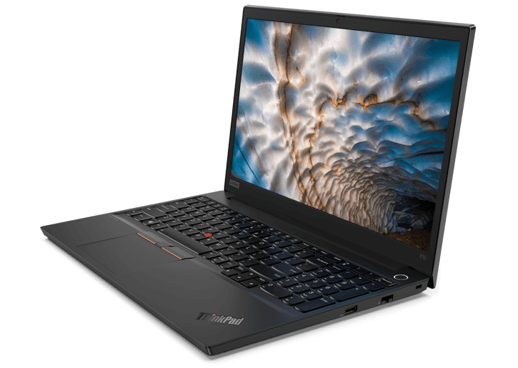 Lenovo ThinkPad