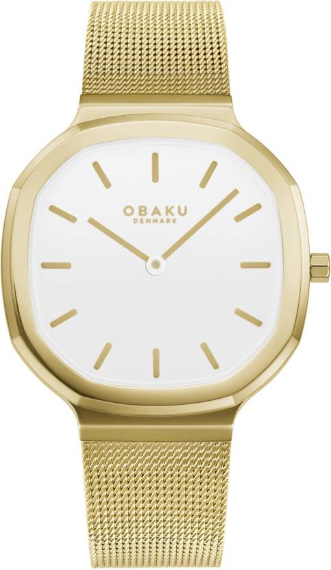 Obaku Oktant