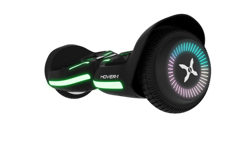 Hover-1 -