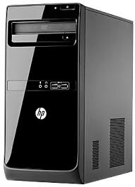 Hp Psc 500 Windows 7 Driver Download