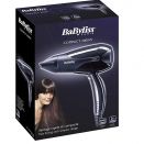 Babyliss ST5250E