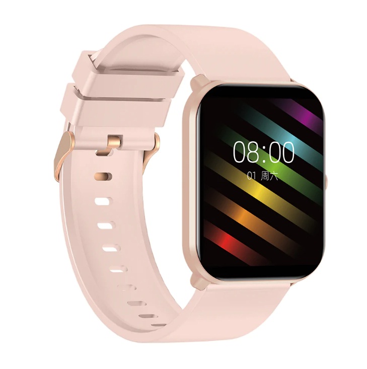 Xiaomi Imilab W01 Smart Fitness Price in Pakistan Homeshopping