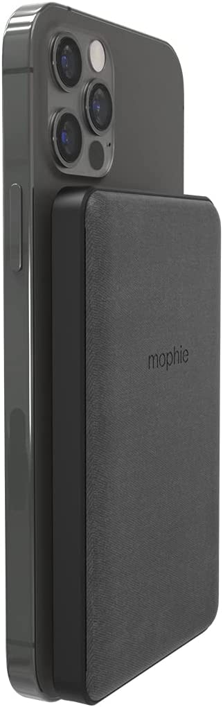Mophie SNAP