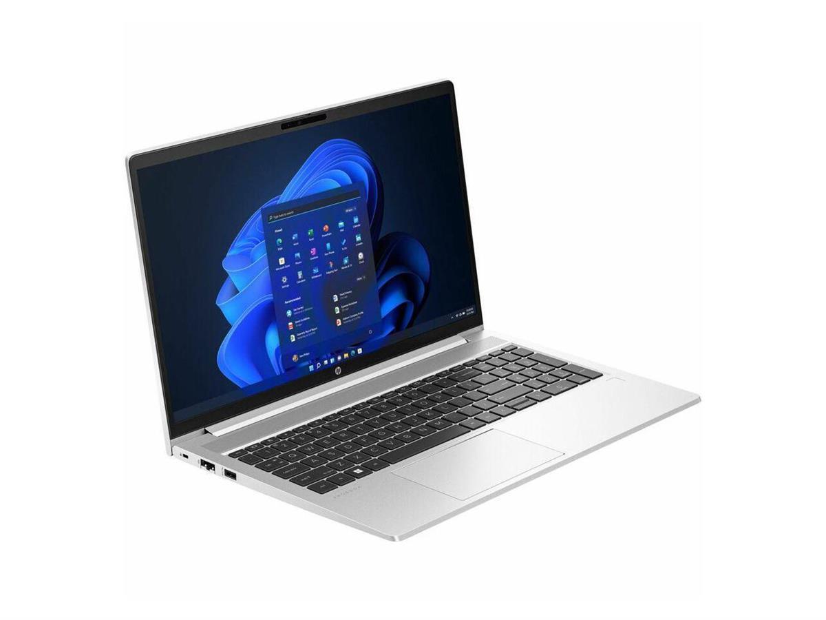 HP Probook