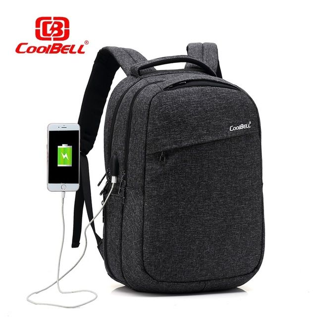 Coolbell CB-7010
