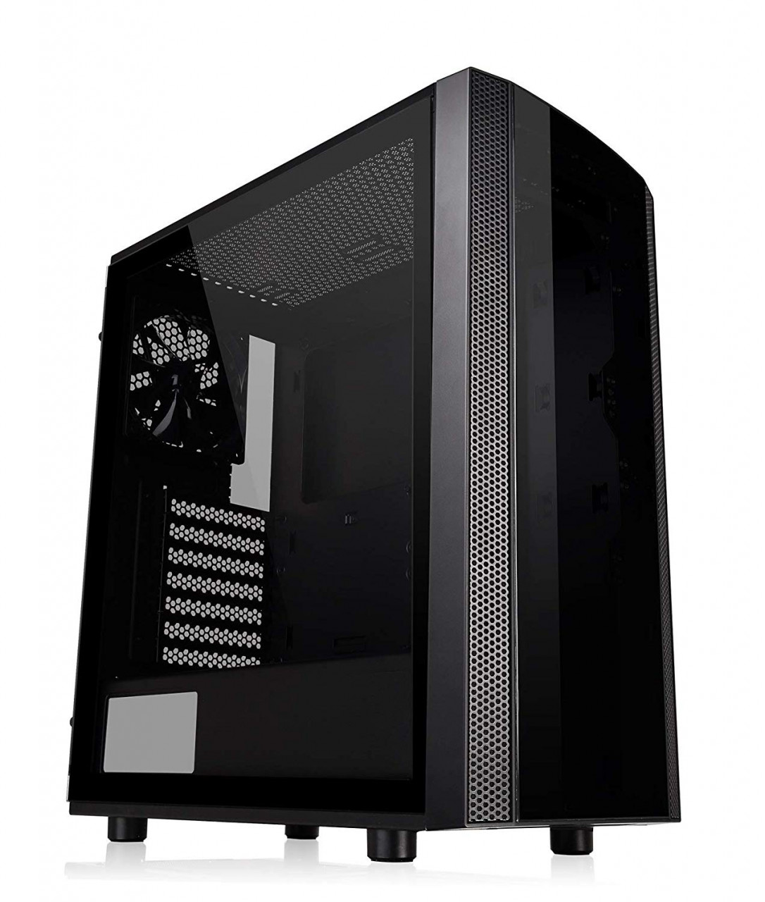 Thermaltake Versa