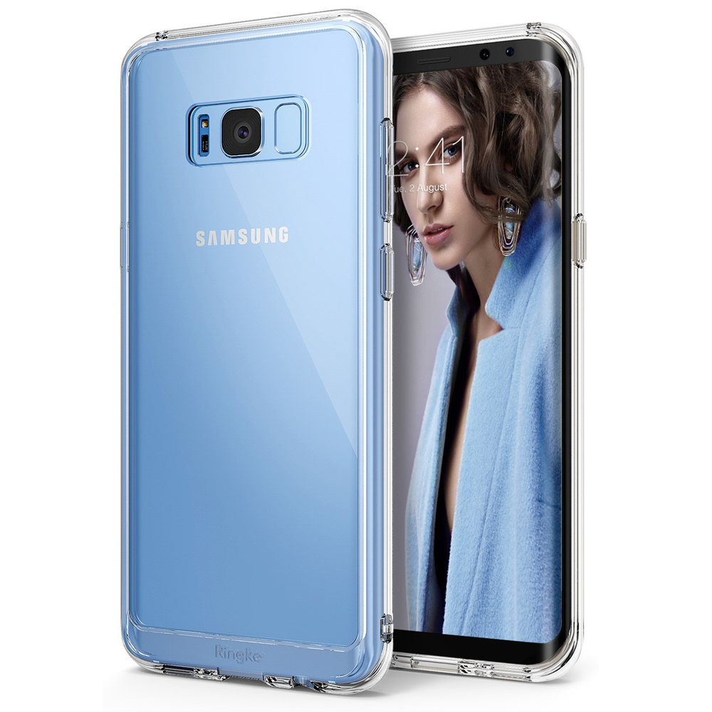ringke samsung galaxy s8 case ringke samsung galaxy s8 case