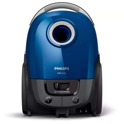 Philips XD3010/61