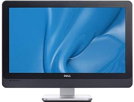 Dell Opitplex