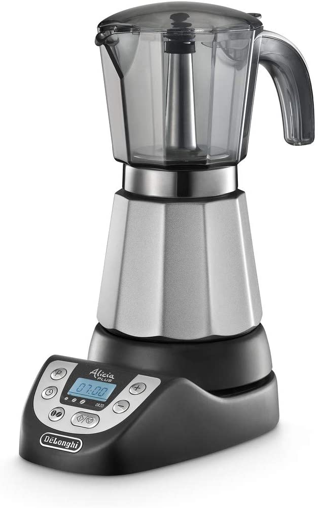 De'Longhi EMKP63.B