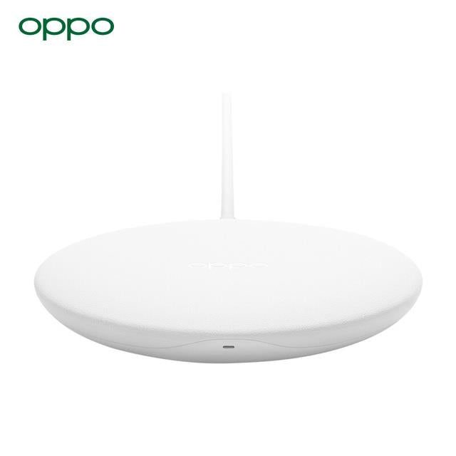 OPPO 15W