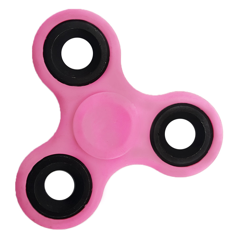 Fidget Spinner