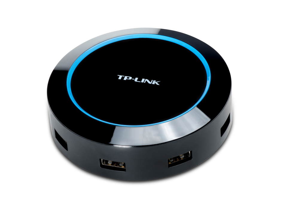 Tp-Link 40W