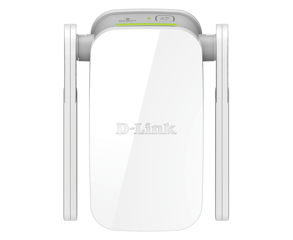 D-Link DAP-1530