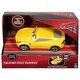 Disney Cars-3: