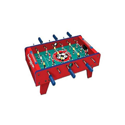 Foosball - Multicolour Price in Pakistan - Homeshopping