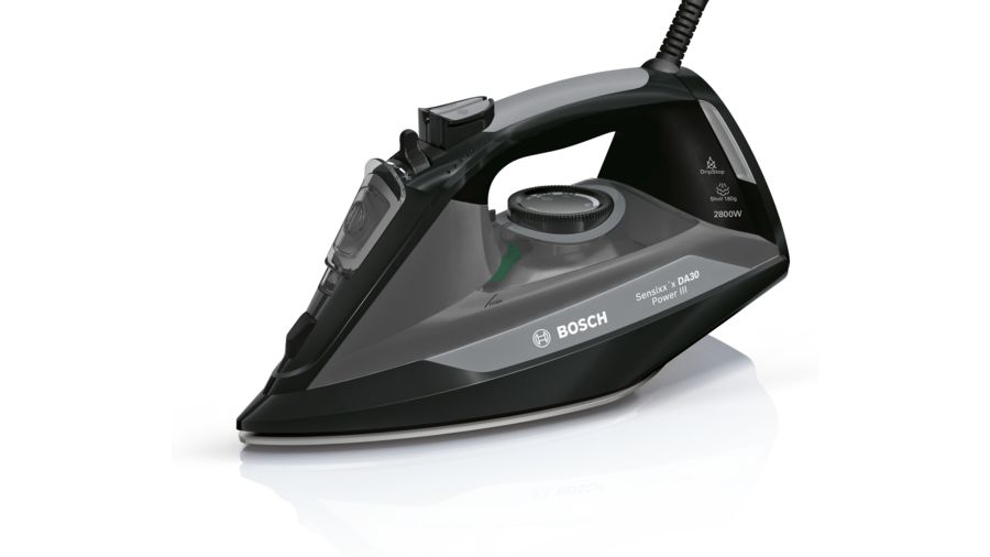Bosch tda3021gb hotsell