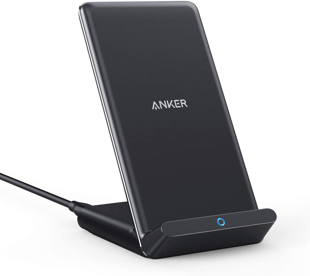 Anker Wireless