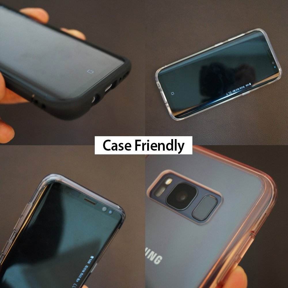 Smile Case Slim Tpu With Leather Untuk Samsung Galaxy Grand 2 Duos Source .