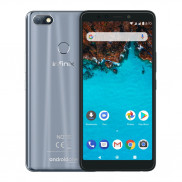 Infinix Note 5 X604 Price in Pakistan