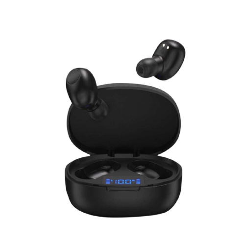 Realme earbuds cost cheap