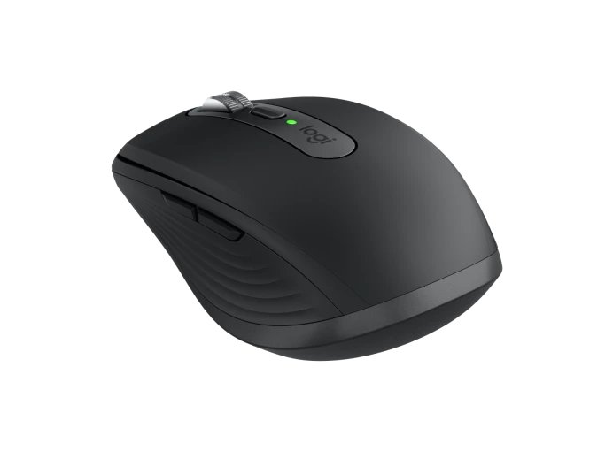 Logitech MX