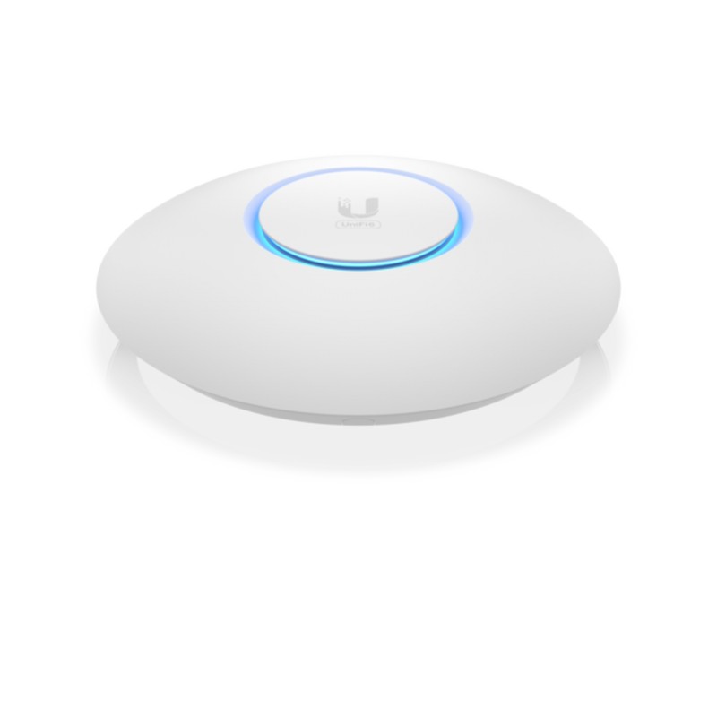 Ubiquiti Networks