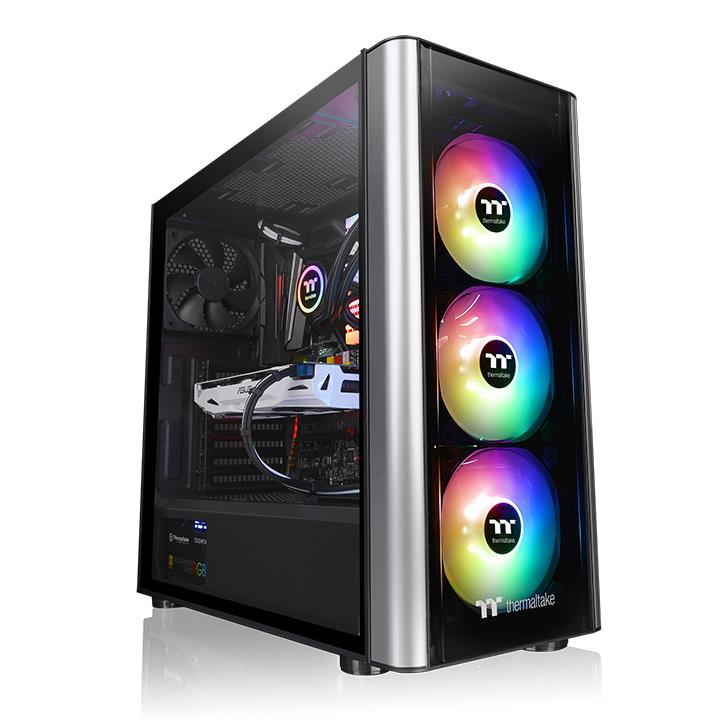 Thermaltake Level