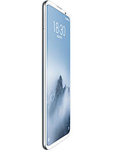 Meizu 16