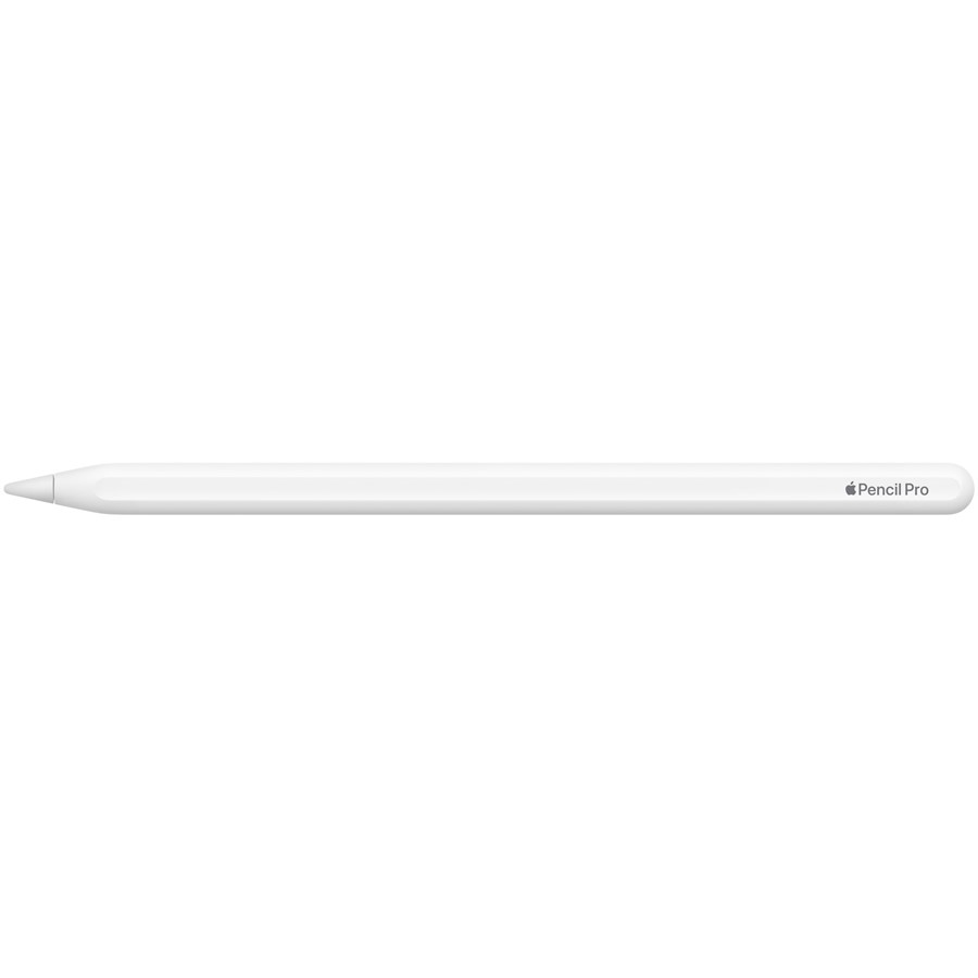 Apple Pencil