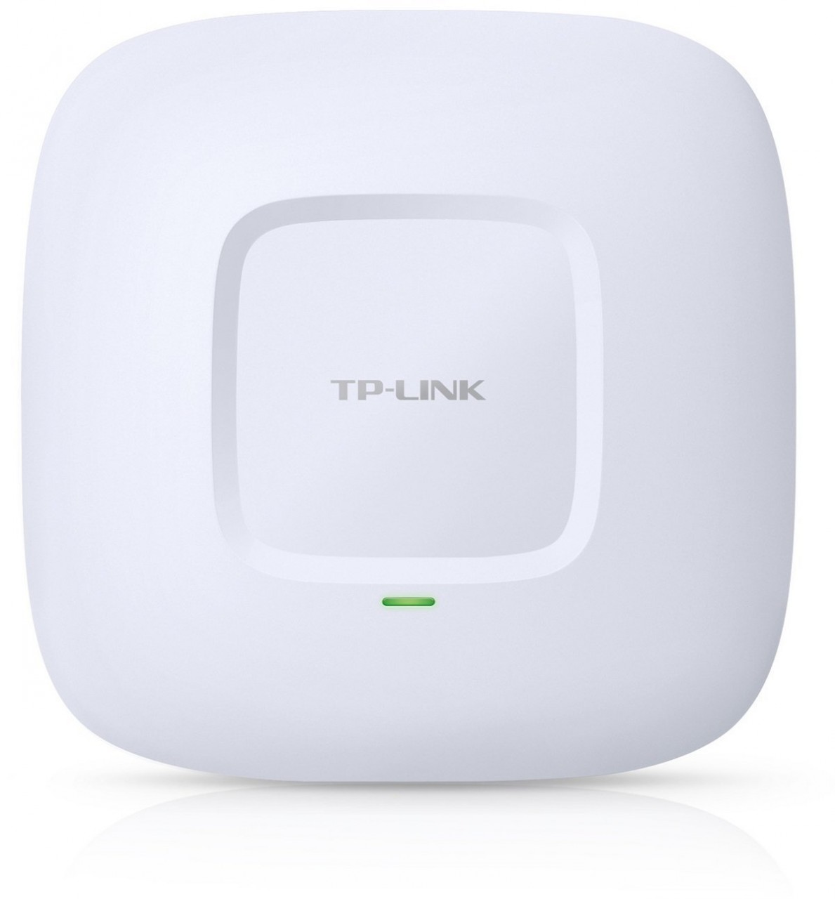 TP-LINK EAP110