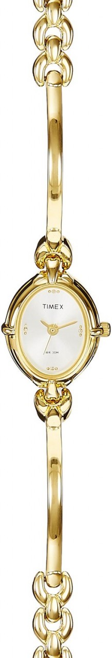 Timex Classics